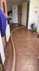 Úklid, úklid a zase úklid po povodních