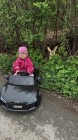 Rozutečení velikonoční zajíčci v Lozicích