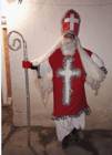 Hasiči Lozice: Čerti 5.12.2018