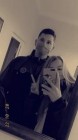 Hasiči Lozice děti: Březnová výzva
