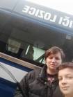 Údržba požární techniky 11. 3. 2018