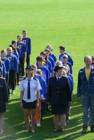 Hasiči Lozice děti- závody Třemošnice 21.5.-22.5.2016