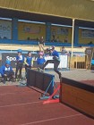 Hasiči Lozice děti: Šedesátky Skuteč 6.6.2021