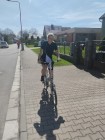 Cyklovýlet Tour de Lozice