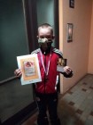 VYHLÁŠENÍ ON-LINE VÝZVY "PRO ŠÁŇO VŠE"
