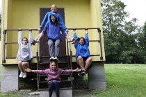 Junior univerzita
