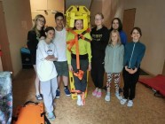 Junior univerzita
