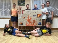 Junior univerzita