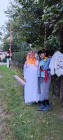 Vysvobození kapitána Rumpumpela
