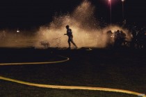 Summer Night Cup v Prosetíně
