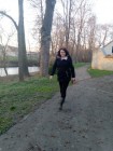 LOCKDOWNOVÉ VELIKONOCE v Lozicích