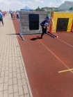 Hasiči Lozice děti: Šedesátky Skuteč 6.6.2021