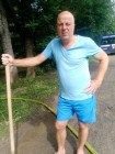 Hasiči Lozice: JPO - úklid místní komunikace