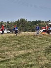 Memoriál Milana Zaniny Podlažice