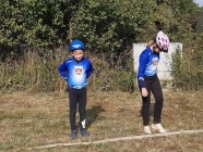 Memoriál Milana Zaniny Podlažice