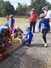Memoriál Milana Zaniny Podlažice