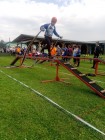 ZDERAZKÉ ŠEDESÁTKY