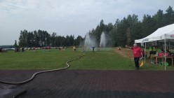 Zderazké útoky