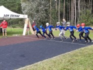 Zderazké útoky