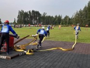 Zderazké útoky