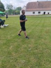 Lozický karneval