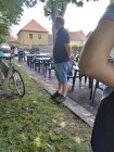 Lozický karneval