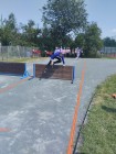 Šedesátky v Markovicích