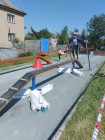 Šedesátky v Markovicích