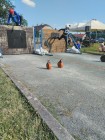Šedesátky v Markovicích