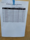 CR liga v PÚ Zderaz