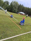 CR liga v PÚ Zderaz