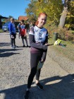 Poslední "braňák" , jak ho známe - Proseč