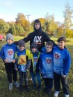 Poslední "braňák" , jak ho známe - Proseč