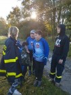 Poslední "braňák" , jak ho známe - Proseč