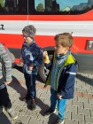 Poslední "braňák" , jak ho známe - Proseč