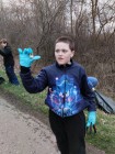 UKLIĎME ČESKO 2023
