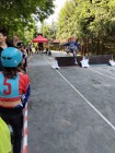 Sečské šedesátky