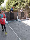 Sečské šedesátky