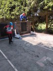 Sečské šedesátky