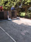 Sečské šedesátky