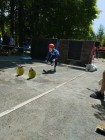 Sečské šedesátky