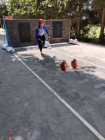 Sečské šedesátky