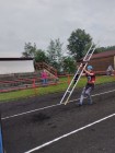 Okresní kolo Otradov