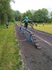 Okresní kolo Otradov