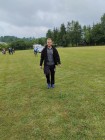 Okresní kolo Otradov