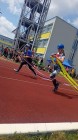 Krajské kolo dorostu v Pardubicích - jednotlivci