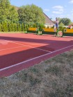 Český pohár ve stovkách v Moravském Berouně