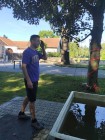 Fotbálek 2023