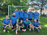 Fotbálek 2023