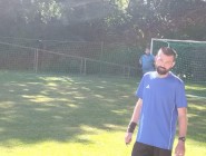 Fotbálek 2023